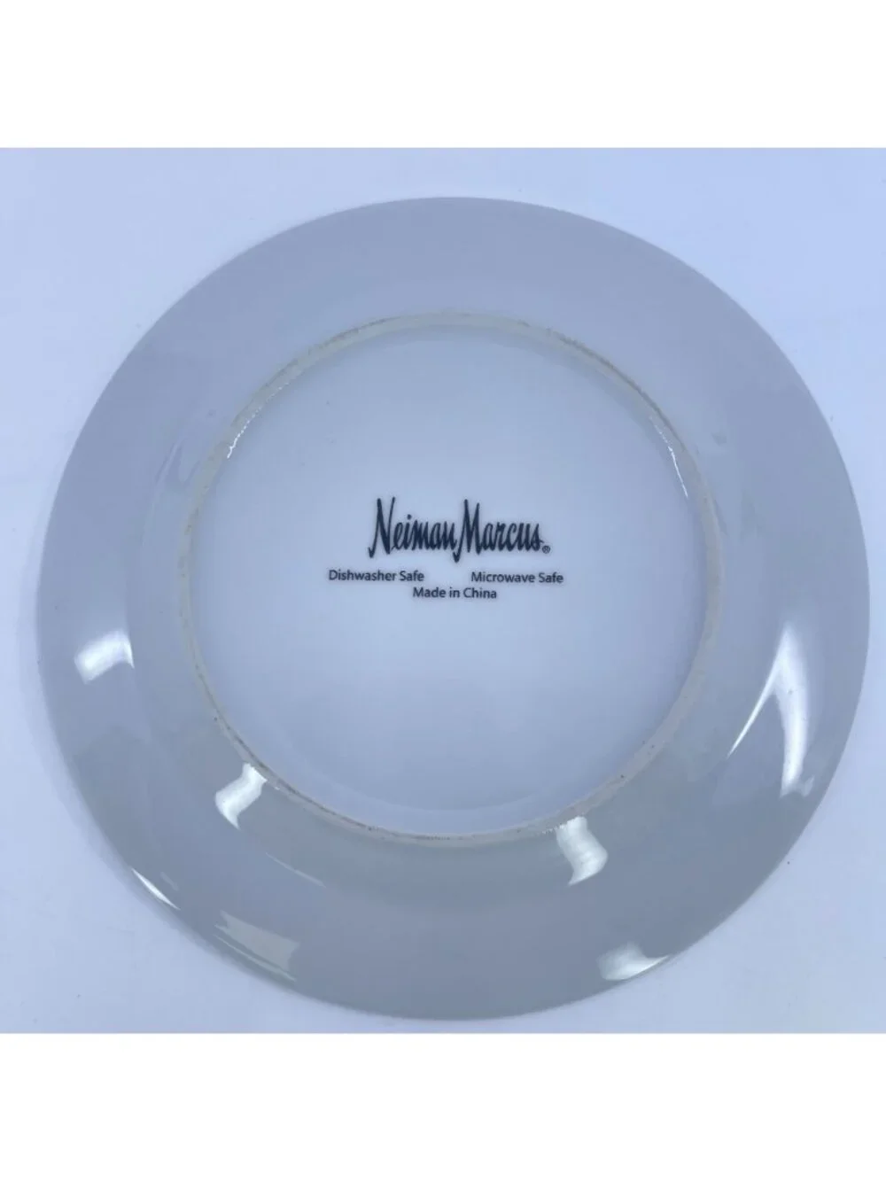 vintage neiman marcus